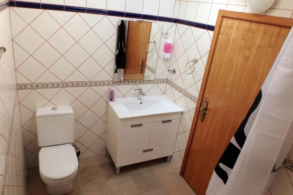 Pedra Do Ouro Yoga Retreat Apartment Патаяш Экстерьер фото