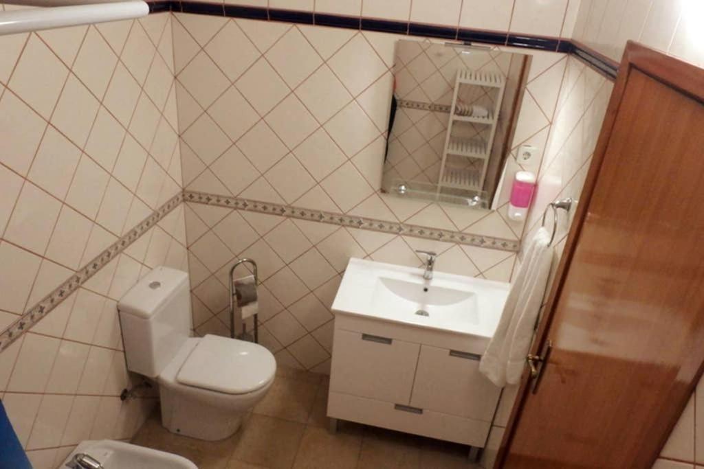 Pedra Do Ouro Yoga Retreat Apartment Патаяш Экстерьер фото