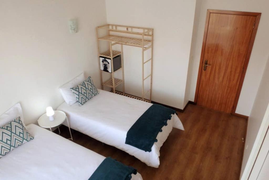 Pedra Do Ouro Yoga Retreat Apartment Патаяш Экстерьер фото
